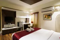 Emarald Hotel Calicut Hotels in Kozhikode