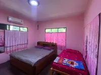 Baanmakpoo