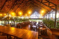SandalMist Resorts and Spa