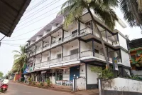 사미라 시 뷰 모르짐