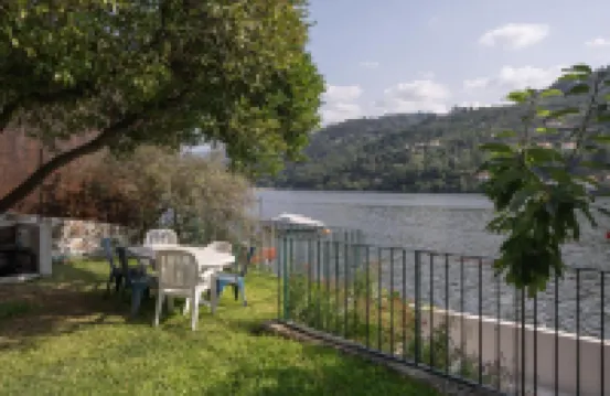 Feel Discovery Casa do Rio Douro Valley