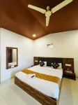 Hotel Green Crystal