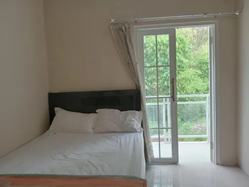 Villa Tsany Syari'ah D Batu