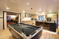 Hotel Val de l'Our Hotels in Gouvy