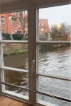 Hotel Ratsmühle Lüneburg