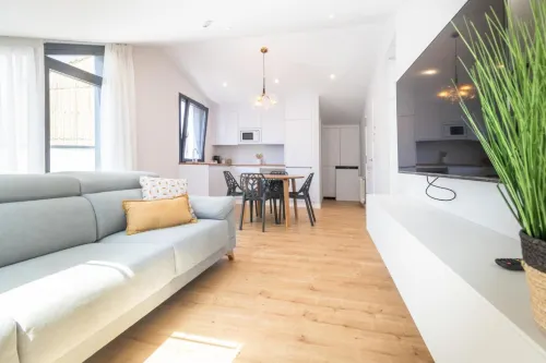 A Casa Das Letras Hotels in O Morrazo