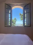 Hôtel Hemen
