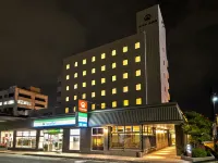 ホテル小田島 盛岡のホテル