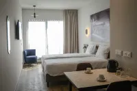 Pegard Andenne Centre Hotels in Wanze