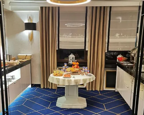Hotel Daria Hotels in Tychy