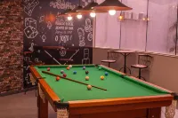 Hotel Opuka فنادق في سوريسو
