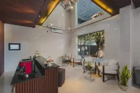 Orbit88 Hotels by AMR