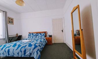 MC Suites