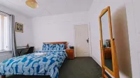 MC Suites Hotels in 
