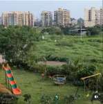 Mountain Breeze Home Stay