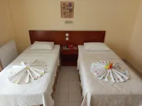 Nazar Hotel