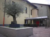 La Boheme Smart Hotel