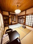 Urasa cottage at the station Hotels in Uonuma