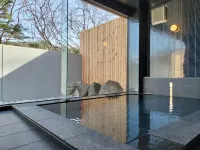LEU Guest House
