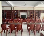 Catimor Hotel - Sam Son