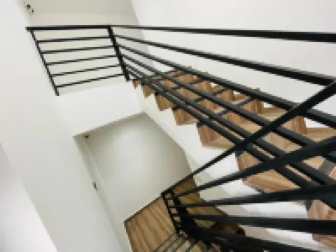 Yaven Heights