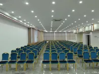 The Ancient Mesopotamia Hotel Batman otelleri