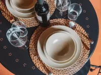 Relais Macconago Ξενοδοχεία στην πόλη Μιλάνο