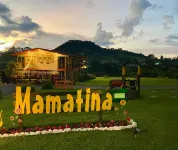 Mamatina Hotel