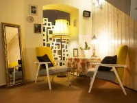 Explorer B&B Old Town Rooms & Apartment #Don't be a Tourist, be an Explorer! - 2 étoiles