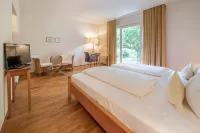 Genusshotel Alte Post
