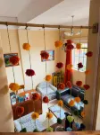 Big Vacation Hostel