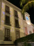 B&B Maison d'Art