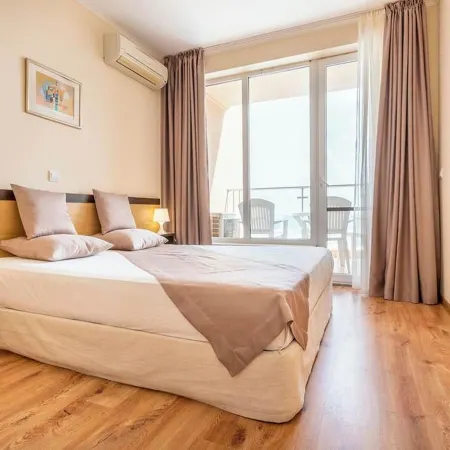 Obzor Beach Resort