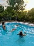 Villa Mohana - Villas