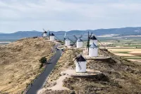Áurea Toledo by Eurostars Hotel Company