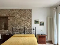 Antica Interamnia - Apartments