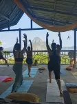 Forest Camp El Nido