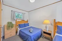 Mozaik Motel
