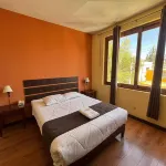 Hotel Meliana