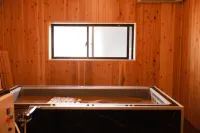 Sandbox