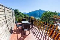Balcon del Pirineo Rural Ordesa - Pet friendly
