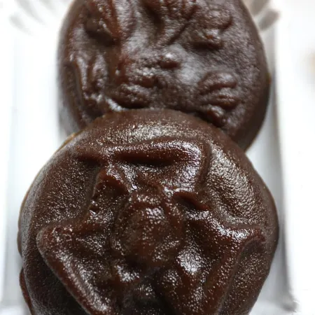 Aurienzia