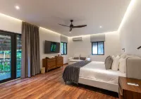 Na Balam Hotel - 3-نجوم