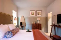 The Falcon Hotel - Haustierfreundliche