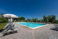 Agriturismo Gli Etruschi