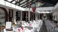 Hotel-Restaurant Pfälzer Hof