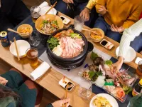 Wow! Kanazawa Stay - Homestays