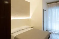 Albergo Conca d'Oro - Wifi