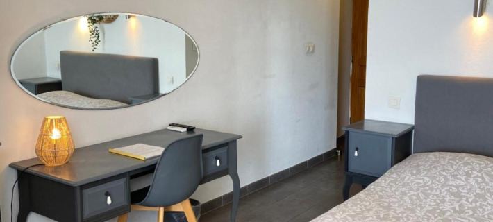 Stella Maris Hotels in Hyeres