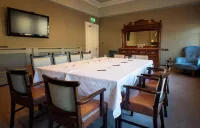 Creighton Hotel - 3-Star